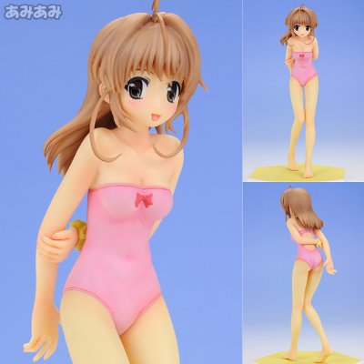 BEACH QUEENS FORTUNE ARTERIAL－Fortune FORTUNE ARTERIAL－ 悠木阳菜 