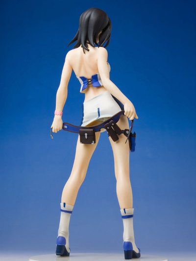 交响诗篇  塔荷