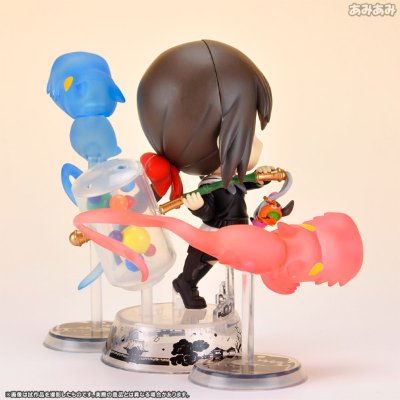 KyunChara 京騒戯画 琴 特别版 