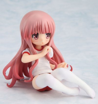 パンドラシステム 萝球部！SS 袴田日向