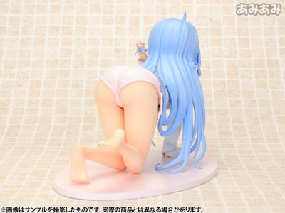 电波女与青春男 藤和艾莉欧