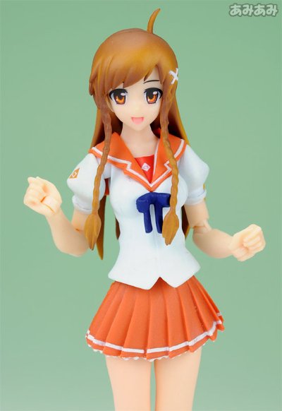 figma カルチャージャパン 末永未来