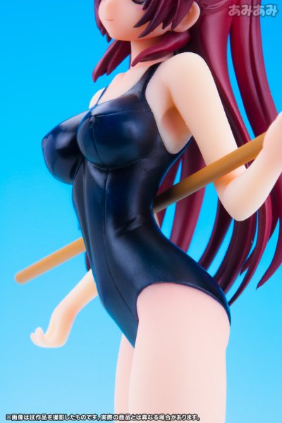 ToHeart2 向坂环（体育授業） 通常版 