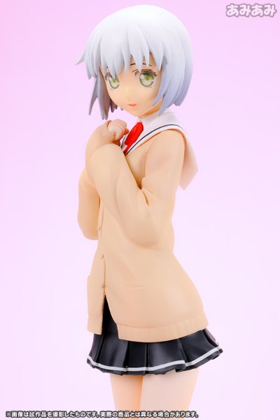 お兄ちゃんだけど愛さえあれば関係ないよねっ 猿渡银兵卫春臣