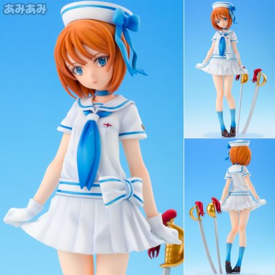 英雄＊戦姫GOLD ドレイク 