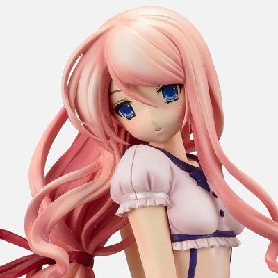 BrilliantStage さくらさくら 桜菜々子－プラトニックサイド－ 