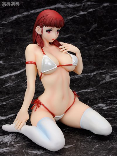 唐詩郎オリジナル 彩小路彩