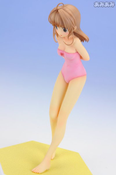 BEACH QUEENS FORTUNE ARTERIAL－Fortune FORTUNE ARTERIAL－ 悠木阳菜 