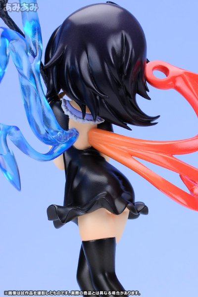 东方Project 封兽鵺