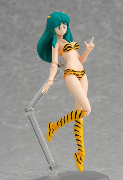 figma#063  福星小子 拉姆