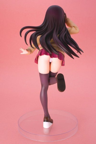 プレシャスコレクション 咲-saki- 阿知賀編 episode of side-A 松実玄 