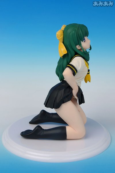 拜托了双子星 小野寺桦恋 