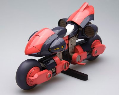 一击杀虫!!小惠惠LEGACY 欧波罗