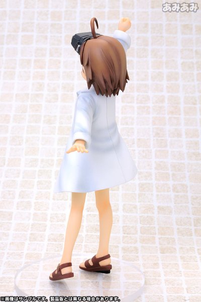 魔法的禁书目录II 最后之作