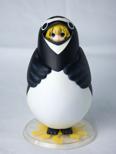 鶺鴒女神 KUSANO（草野） 