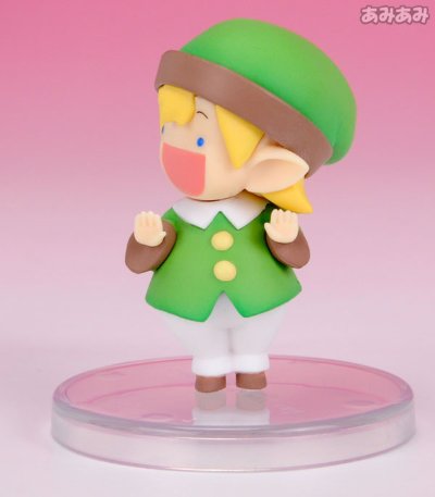 人類は衰退しました 妖精シリーズ 妖精 妖精ダンスセット りみてっどばーじょん 