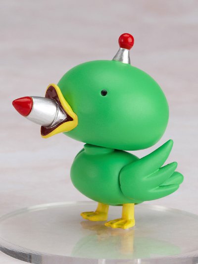 アニマルソルジャーセット 