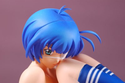 一骑当千 吕蒙子明 DVD裏ジャケ LTD Ver. 