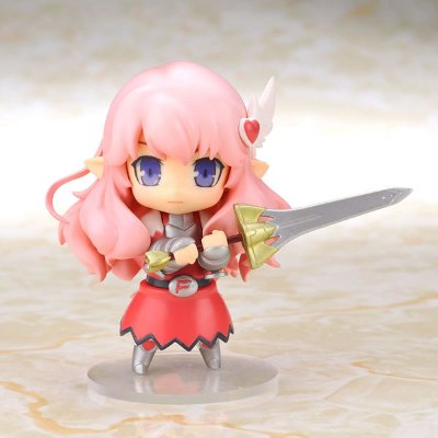 笨蛋测试召唤兽 姬路瑞希