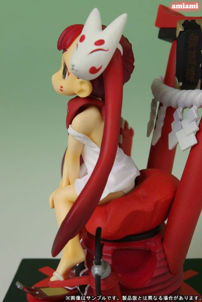 COLORS 第１弾 GARANCE -ガ兰斯- 