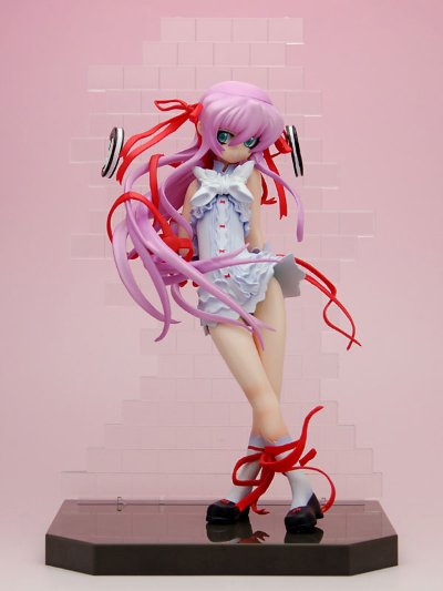 斩魔大圣 艾尔·阿基夫