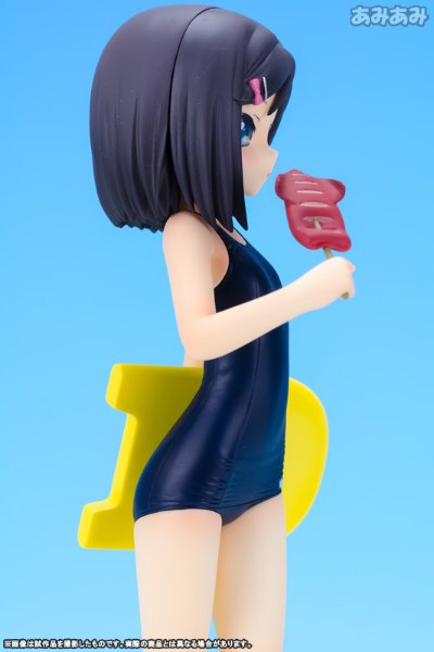 BEACH QUEENS 变态王子与不笑猫 筒隠月子  