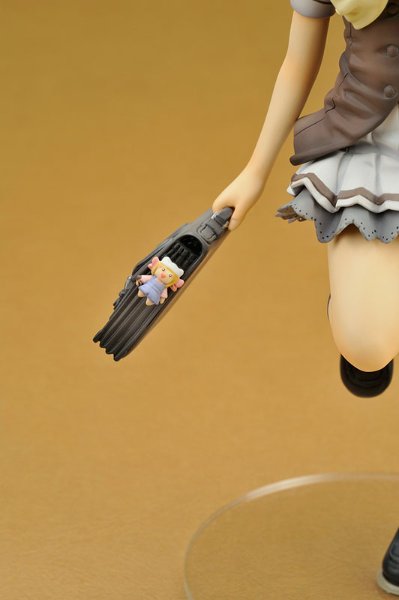 SHUFFLE！MEMORIES 時雨亜沙 