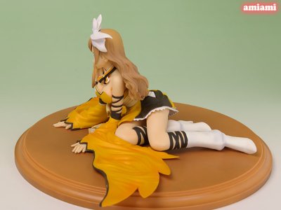 Ice cream 光明之风 吴羽冬华 