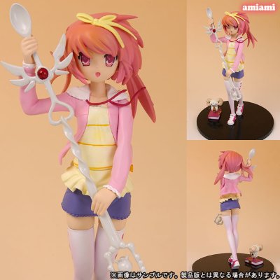 七色星露 秋姫すもも 通常版 