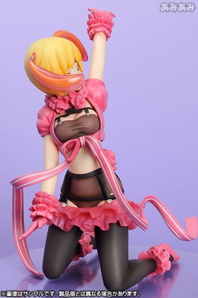 旋光之轮舞 Emula 