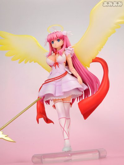 咲 -Saki- のどっち 