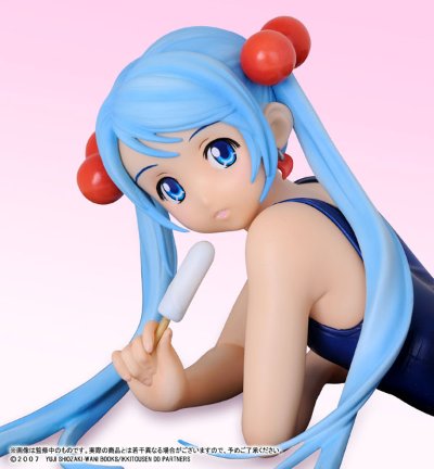 一骑当千 诸葛亮孔明 -DD版 DVD裏ジャケver.- 通常カラー 