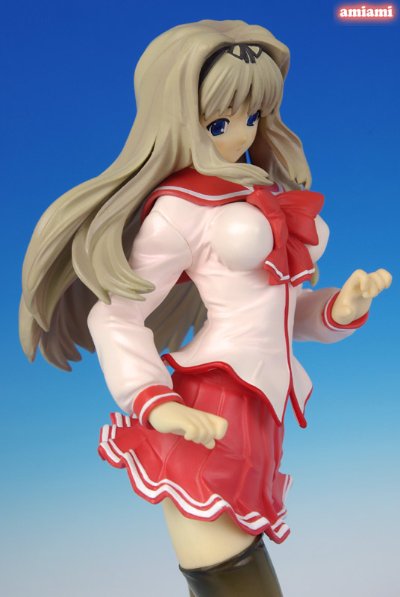 ToHeart2 久寿川莎莎拉 