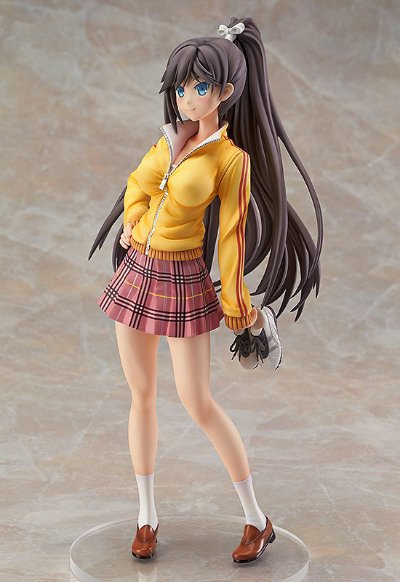 変態王子と笑わない猫。 筒隐筑紫 