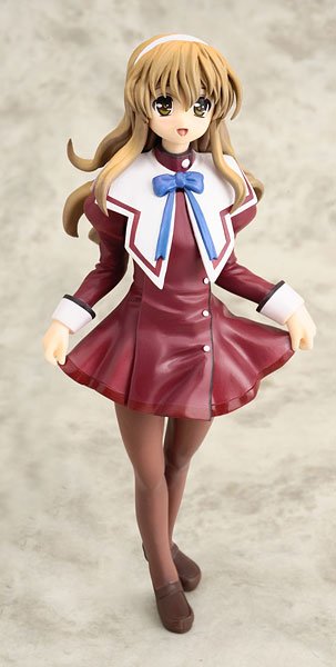 グッとくるフィギュアコレクション28 乃木坂春香的秘密 乃木坂春香 