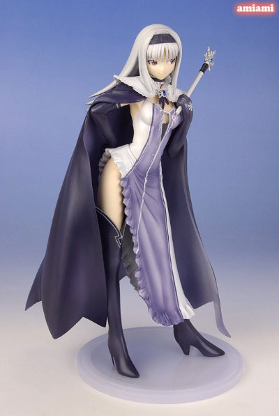 艾拉・布兰芮姬・加登尼亚斯