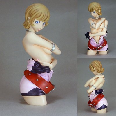 009-1 米莱诺・霍夫曼