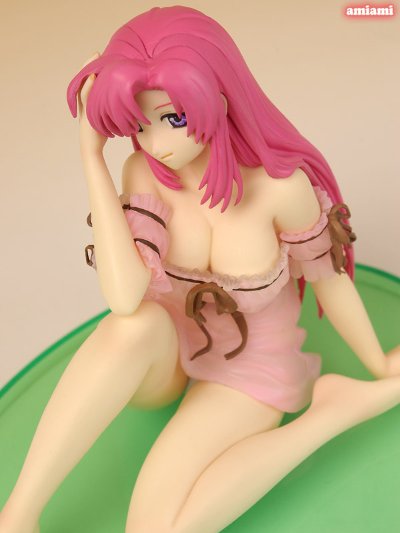 拜托了老师  风间瑞穗 （通常版）