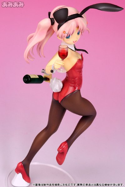 ToHeart2 迷宫旅人 舞娘 小麻