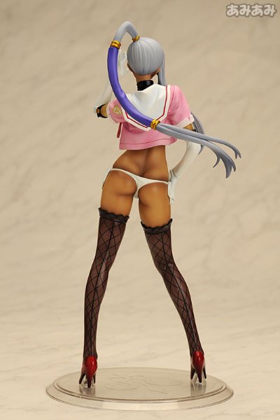 CODE GEASS 叛逆的鲁鲁修R2 维蕾塔・努 游泳部咖啡