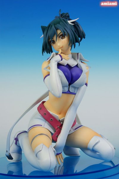 めがちゅ！ 娇德 