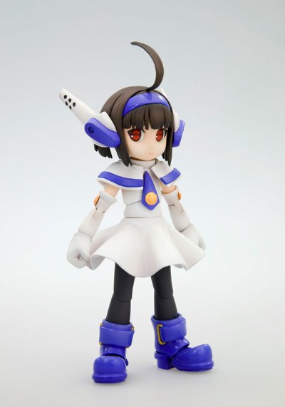 一击杀虫！！小惠惠 LEGACY Combat酱