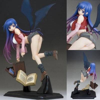 機工魔術士－enchanter－ 尤加娜莉亚 