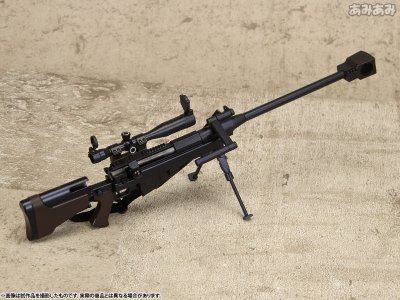 REAL ACTION HEROES No.698 RAH  刀剑神域 第二季 诗乃