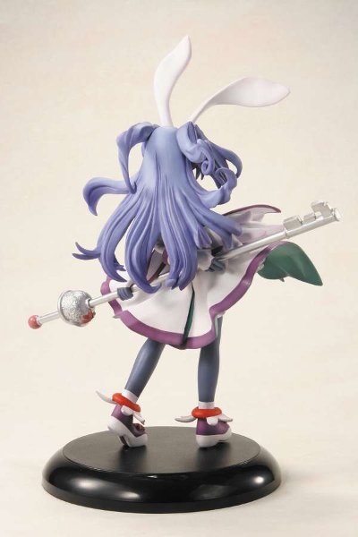 SW系列 鍵姫物語 永久アリス輪舞曲 桐原丽叶 