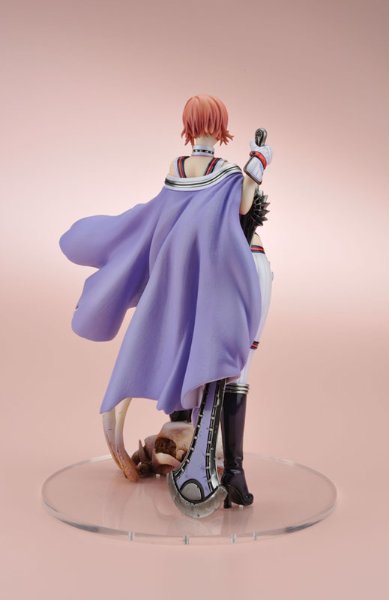 Creators’Labo ＃021 エマレッタちゃん 