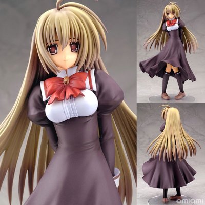 少女爱上姐姐 宫小路瑞穂