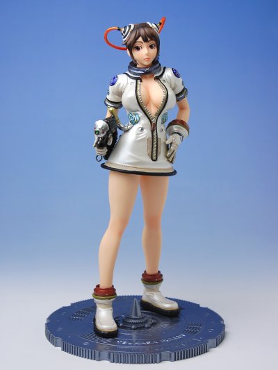 司 弾 Imai Mariko Excellent Model Core 
