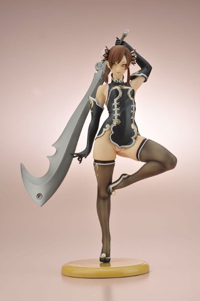 Creators’Labo ＃012 くろのんのん 