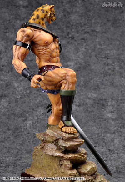 古因・サーガ 古因 